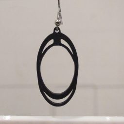 Oval